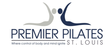 Premier Pilates St Louis