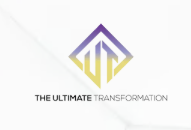 Ultimate Transformation Baldwinsville