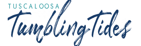 Tuscaloosa Tumbling Tides