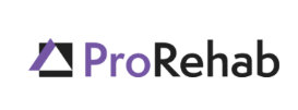 ProRehab Physical Therapy