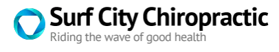 Surf City Chiropractic