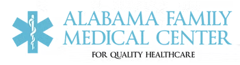 Alabama Family Medical Center