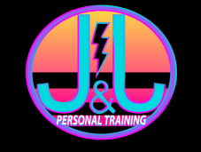 J and J Personal Training Whitestone