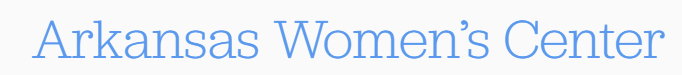 Arkansas Women's Center
