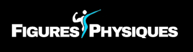 Figures & Physiques