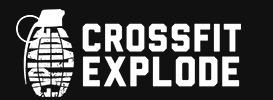 CrossFit Explode