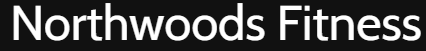 Northwoods Fitness