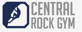 Central Rock Gym
