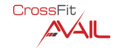 CrossFit Avail