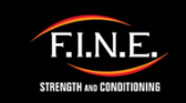 Fit in New England