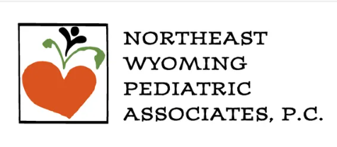 Northeast Wyoming Pediatric
