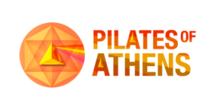 Pilates of Athens