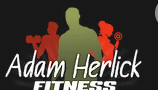 Adam Herlick Fitness