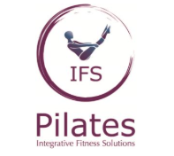 Integrated Fitness