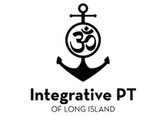 Integrative Physical Therapy of Long Island