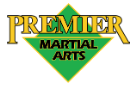 Premier Martial Arts