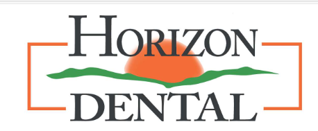 Horizon Dental Assoc