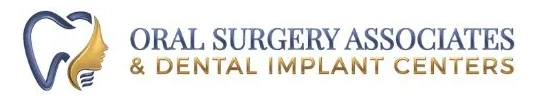 Oral Surgery Associates