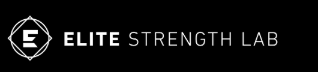 Elite Strength Lab