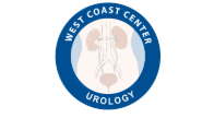 West Coast Center Urology