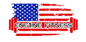 ENG1INE FITNESS & NUTRITION