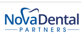 Nova Dental Partners