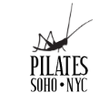 Grasshopper Pilates NYC