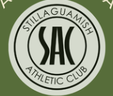 Stillaguamish Athletic Club