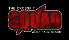 CrossFit Squad