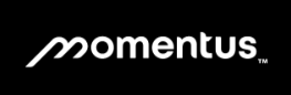 Momentus Personal Training