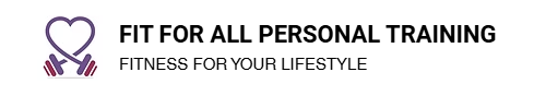 Fit For All Personal Training