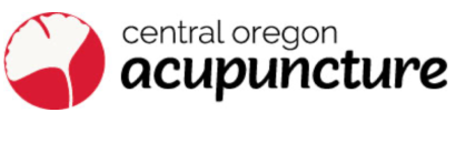Central Oregon Acupuncture Llc