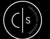 Collective Studios