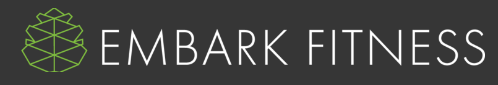 Embark Fitness