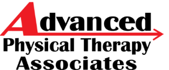 Advanced Physical Therapy Associates