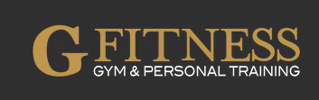 G Fitness
