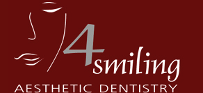 4 Smiling Dentistry