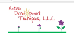Active Development Therapy