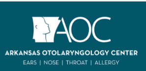 Akransas Otolaryngology Ctr
