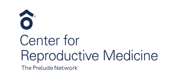 Center for Reproductive Medicine