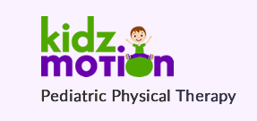 Kidz Motion