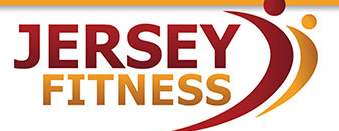Jersey Fitness