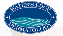 Water's Edge Dermatology