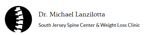 South Jersey Spine Center