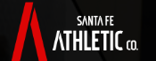 Santa Fe Athletic Co.
