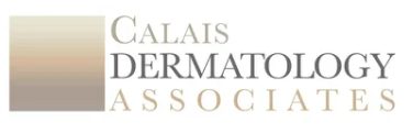Calais Dermatology Assoc