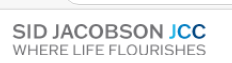 Sid Jacobson JCC
