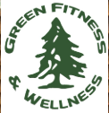 Green Fitness