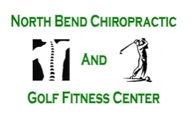 North Bend Chiropractic Center