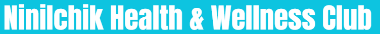 Ninilchik Health & Wellness Club